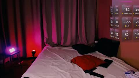 Erika online show from 11-15-25, 09:00