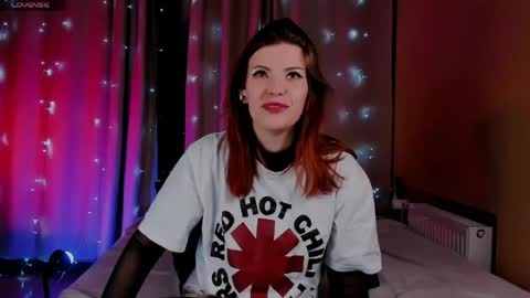 Snapshot of erika_with_love chatting on 05-05-26, 08:28 Erika online show from 05-05-26, 08:28