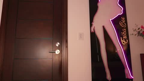 Venus Skye online show from 10-25-25, 08:14