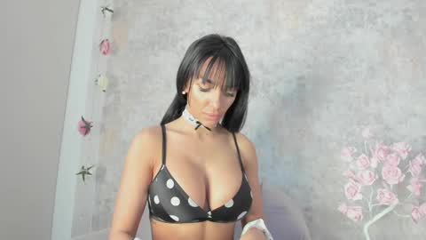 Erikabeee online show from 03-28-26, 07:08