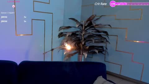 Erika Benz online show from 01-20-25, 06:43