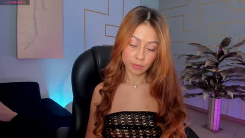 Erika Benz online show from 01-21-25, 12:18