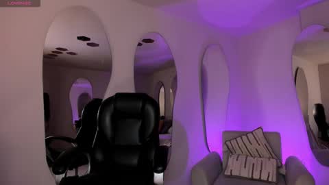 Erika Benz online show from 01-10-26, 05:53