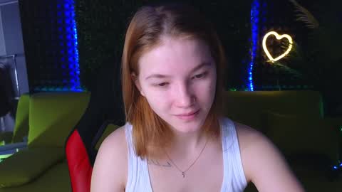 erikabrian online show from 12-03-24, 01:30