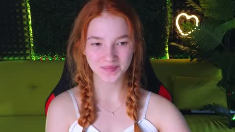 erikabrian online show from 12-12-24, 04:26