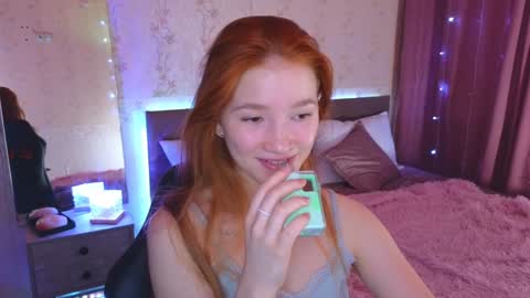 erikabrian online show from 12-22-24, 07:00