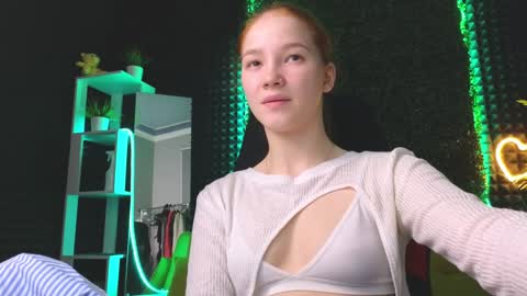 erikabrian online show from 12-28-24, 01:50