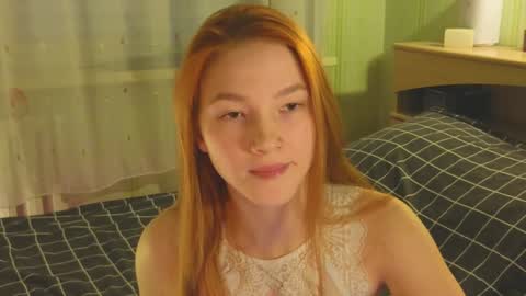 erikabrian online show from 01-03-25, 03:22