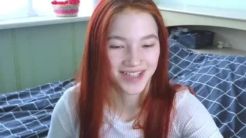 erikabrian online show from 03-01-25, 08:56