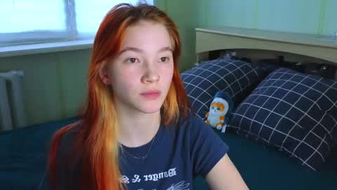 erikabrian online show from 03-09-25, 11:03