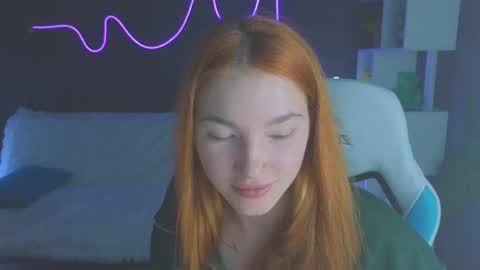 erikabrian online show from 09-13-25, 01:38