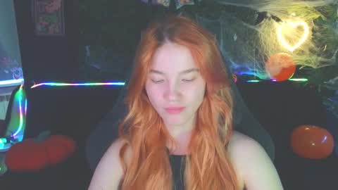 erikabrian online show from 10-28-25, 02:04