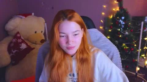 erikabrian online show from 12-01-25, 01:54