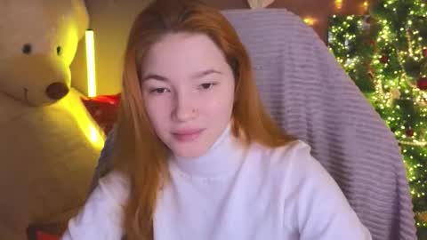 erikabrian online show from 12-05-25, 09:40