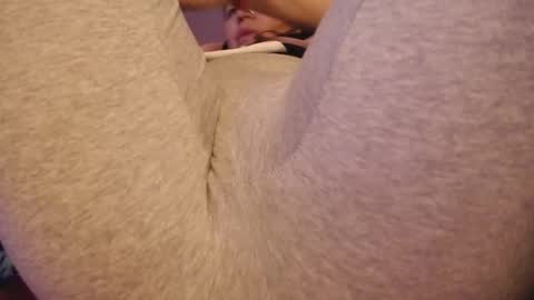 ErikaGold online show from 02-25-25, 06:58