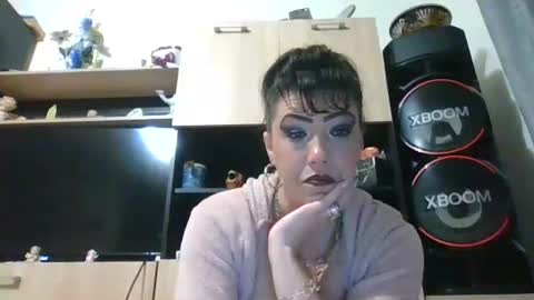 erikaguapa1989 online show from 02-18-26, 02:51