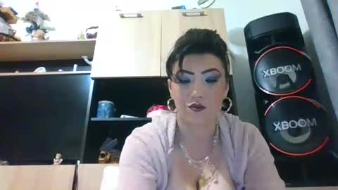 erikaguapa1989 online show from 04-13-26, 02:28