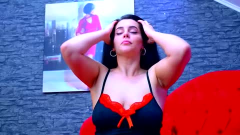 Snapshot of erikasins chatting on 11-13-25, 02:49 Erika online show from 11-13-25, 02:49