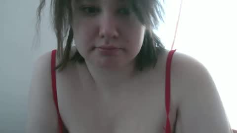 Erika online show from 02-02-26, 07:18