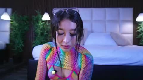 Eri  online show from 04-16-26, 10:56