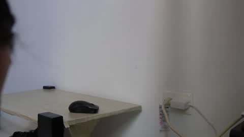 Eri  online show from 07-08-26, 06:56