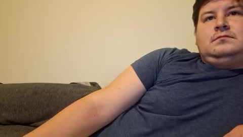 Snapshot of erikstar chatting on 12-29-24, 09:41 erikstar online show from 12-29-24, 09:41