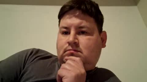 Snapshot of erikstar chatting on 10-16-25, 07:26 erikstar online show from 10-16-25, 07:26