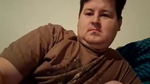 erikstar online show from 11-30-25, 03:05