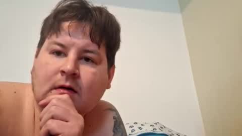 erikstar online show from 12-18-25, 10:10