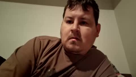 erikstar online show from 02-12-26, 05:08