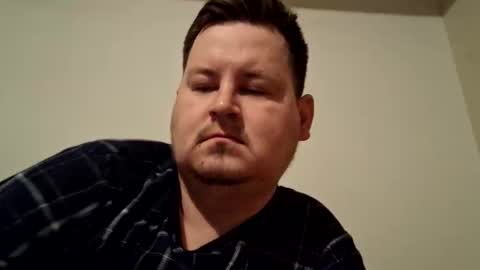 erikstar online show from 04-25-26, 09:45