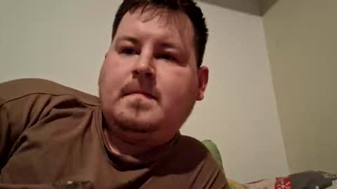 erikstar online show from 04-28-26, 06:13