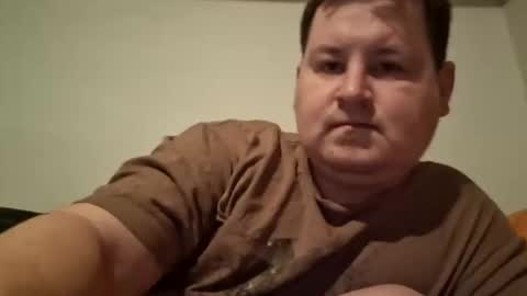 Snapshot of erikstar chatting on 05-11-26, 06:49 erikstar online show from 05-11-26, 06:49