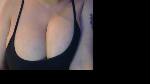 erin2025 online show from 01-12-26, 07:02