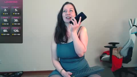 erin and johnny online show from 12-14-25, 11:59