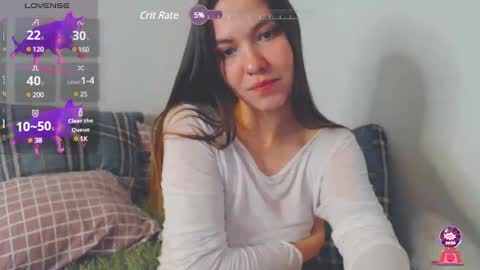 Erin online show from 12-17-24, 08:34