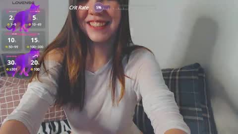 Erin online show from 12-23-24, 04:39