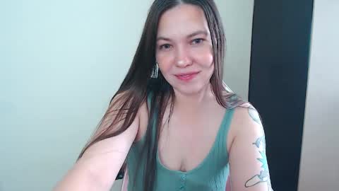 Erin online show from 05-15-26, 05:36