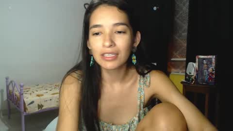 Snapshot of erina_1 chatting on 12-13-24, 03:38 erina_1 online show from 12-13-24, 03:38