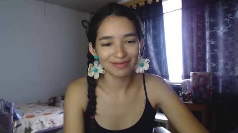 Snapshot of erina_1 chatting on 12-13-24, 05:43 erina_1 online show from 12-13-24, 05:43