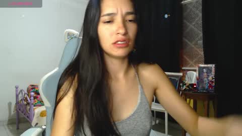 Snapshot of erina_1 chatting on 12-17-24, 03:06 erina_1 online show from 12-17-24, 03:06