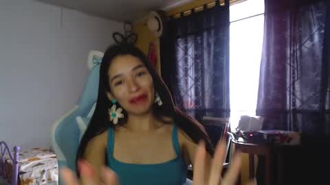 Snapshot of erina_1 chatting on 12-17-24, 04:11 erina_1 online show from 12-17-24, 04:11