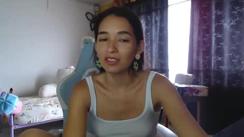 Snapshot of erina_1 chatting on 12-28-24, 05:14 erina_1 online show from 12-28-24, 05:14