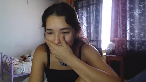 Snapshot of erina_1 chatting on 01-13-25, 04:41 erina_1 online show from 01-13-25, 04:41