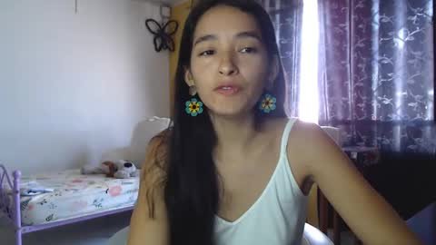 Snapshot of erina_1 chatting on 02-16-25, 04:42 erina_1 online show from 02-16-25, 04:42