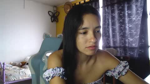 Snapshot of erina_1 chatting on 02-21-25, 04:59 erina_1 online show from 02-21-25, 04:59