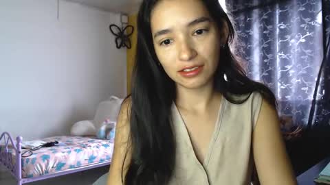 Snapshot of erina_1 chatting on 02-26-25, 03:41 erina_1 online show from 02-26-25, 03:41
