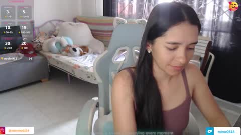 Snapshot of erina_1 chatting on 01-09-26, 04:21 erina_1 online show from 01-09-26, 04:21