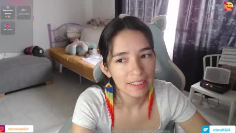 Snapshot of erina_1 chatting on 02-14-26, 04:04 erina_1 online show from 02-14-26, 04:04