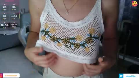 Snapshot of erina_1 chatting on 03-21-26, 05:16 erina_1 online show from 03-21-26, 05:16